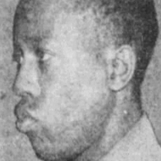 Clarence Hill